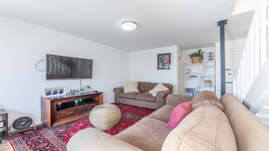 2 Bedroom Property for Sale in Melkbosstrand Central Western Cape